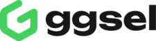 GGSEL